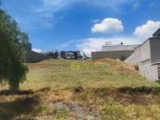 Terreno em Condomínio para Venda em Sorocaba/SP Ipanema...
