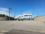 Terreno em Condomínio para Venda em Sorocaba/SP Ipanema...