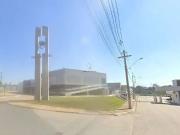 Terreno em Condomínio para Venda em Sorocaba/SP Iporanga