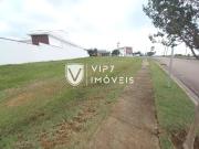 Terreno em Condomínio para Venda em Sorocaba/SP Itinga Terreno em Condomínio para Venda em Sorocaba/SP Itinga