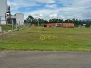 Terreno em Condomínio para Venda em Sorocaba/SP Jardim...