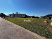 Terreno em Condomínio para Venda em Sorocaba/SP Jardim...
