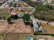 Terreno em Condomínio para Venda em Sorocaba/SP Jardim...