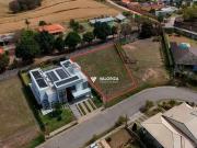 Terreno em Condomínio para Venda em Sorocaba/SP Jardim... Terreno em Condomínio para Venda em Sorocaba/SP Jardim...