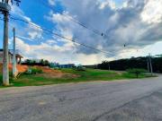 Terreno em Condomínio para Venda em Sorocaba/SP Jardim...