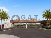 Terreno em Condomínio para Venda em Sorocaba/SP Jardim...