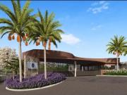 Terreno em Condomínio para Venda em Sorocaba/SP Jardim...