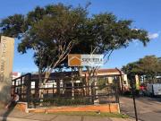Terreno em Condomínio para Venda em Sorocaba/SP Jardim...