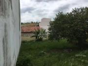 Terreno em Condomínio para Venda em Sorocaba/SP Jardim...