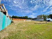 Terreno em Condomínio para Venda em Sorocaba/SP Jardim...