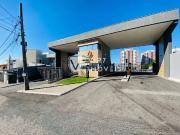 Terreno em Condomínio para Venda em Sorocaba/SP Jardim... Terreno em Condomínio para Venda em Sorocaba/SP Jardim...