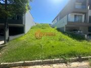 Terreno em Condomínio para Venda em Sorocaba/SP Jardim...