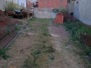 Terreno em Condomínio para Venda em Sorocaba/SP Jardim...