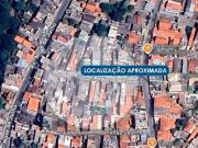 Terreno em Condomínio para Venda em Sorocaba/SP Jardim...