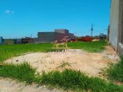 Terreno em Condomínio para Venda em Sorocaba/SP Jardim...