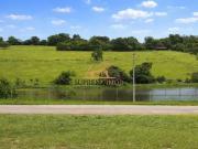 Terreno em Condomínio para Venda em Sorocaba/SP Jardim...