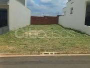Terreno em Condomínio para Venda em Sorocaba/SP Jardim...