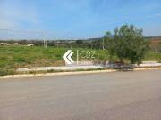 Terreno em Condomínio para Venda em Sorocaba/SP Jardim...