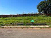 Terreno em Condomínio para Venda em Sorocaba/SP Jardim...