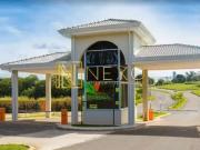 Terreno em Condomínio para Venda em Sorocaba/SP Jardim...