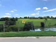 Terreno em Condomínio para Venda em Sorocaba/SP Jardim...