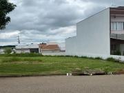 Terreno em Condomínio para Venda em Sorocaba/SP Jardim...