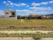 Terreno em Condomínio para Venda em Sorocaba/SP Jardim...