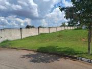 Terreno em Condomínio para Venda em Sorocaba/SP Jardim...