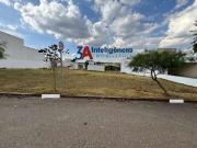 Terreno em Condomínio para Venda em Sorocaba/SP Jardim...