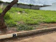 Terreno em Condomínio para Venda em Sorocaba/SP Jardim...
