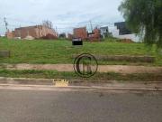 Terreno em Condomínio para Venda em Sorocaba/SP...