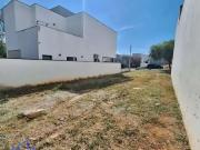Terreno em Condomínio para Venda em Sorocaba/SP Jardim...