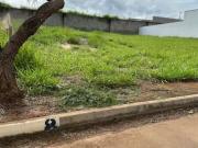 Terreno em Condomínio para Venda em Sorocaba/SP Jardim...