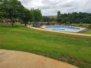 Terreno em Condomínio para Venda em Sorocaba/SP Jardim...