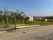 Terreno em Condomínio para Venda em Sorocaba/SP...