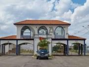 Terreno em Condomínio para Venda em Sorocaba/SP Jardim...