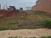 Terreno em Condomínio para Venda em Sorocaba/SP Jardim...