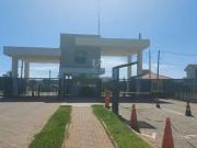 Terreno em Condomínio para Venda em Sorocaba/SP Jardim...