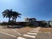 Terreno em Condomínio para Venda em Sorocaba/SP Jardim...