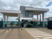 Terreno em Condomínio para Venda em Sorocaba/SP Jardim... Terreno em Condomínio para Venda em Sorocaba/SP Jardim...