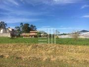 Terreno em Condomínio para Venda em Sorocaba/SP Jardim...