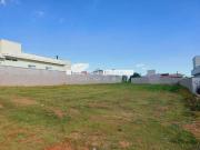 Terreno em Condomínio para Venda em Sorocaba/SP Jardim...