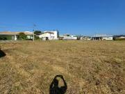 Terreno em Condomínio para Venda em Sorocaba/SP Jardim...