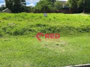Terreno em Condomínio para Venda em Sorocaba/SP Jardim...