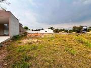 Terreno em Condomínio para Venda em Sorocaba/SP Jardim...