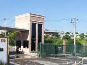 Terreno em Condomínio para Venda em Sorocaba/SP Jardim...