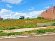 Terreno em Condomínio para Venda em Sorocaba/SP Jardim...