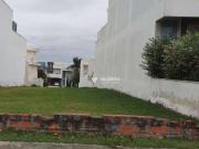Terreno em Condomínio para Venda em Sorocaba/SP Jardim...