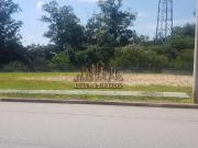 Terreno em Condomínio para Venda em Sorocaba/SP Jardim...