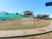 Terreno em Condomínio para Venda em Sorocaba/SP Jardim...